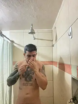 Molly1993rrrrrrrf online show from 01/12/26, 02:46