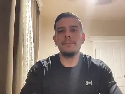 Molly1993rrrrrrrf online show from 10/15/25, 03:16