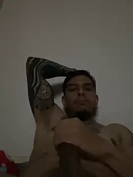 Molly1993rrrrrrrf online show from 11/08/25, 07:34