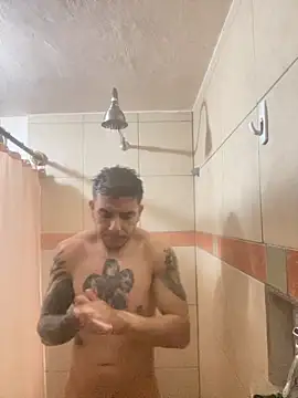 Molly1993rrrrrrrf online show from 11/10/25, 01:38