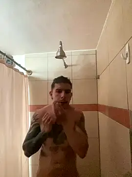 Molly1993rrrrrrrf online show from 10/31/25, 11:11