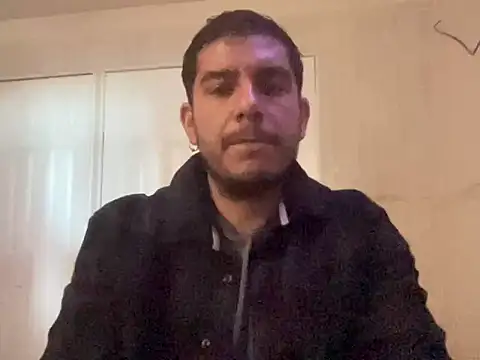 Molly1993rrrrrrrf online show from 12/18/25, 06:23