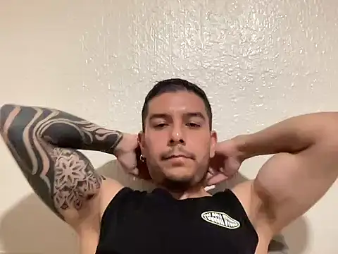 Molly1993rrrrrrrf online show from 10/17/25, 01:42