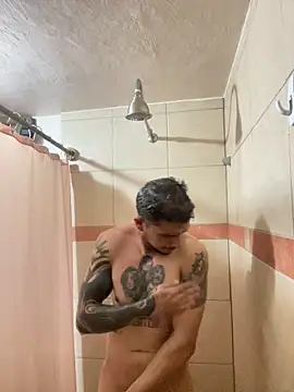 Molly1993rrrrrrrf online show from 11/04/25, 11:52