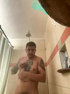 Molly1993rrrrrrrf online show from 12/16/25, 11:20