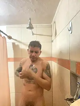 Molly1993rrrrrrrf online show from 11/10/25, 12:26