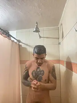 Molly1993rrrrrrrf online show from 11/05/25, 01:36