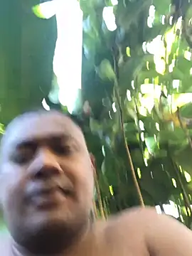 tuwegon online show from 08/02/26, 03:16