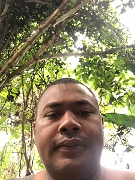 tuwegon online show from 08/03/26, 03:03