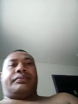 tuwegon online show from 05/10/26, 06:54