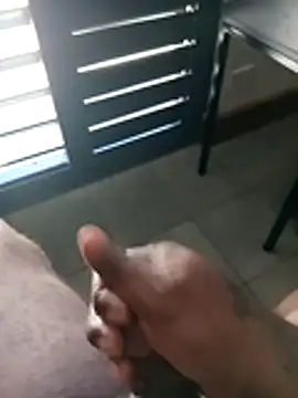 tuwegon online show from 03/22/26, 09:49