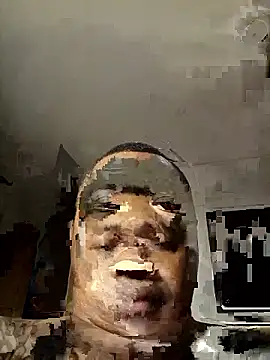 tuwegon online show from 01/16/26, 03:16