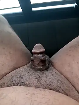 tuwegon online show from 03/18/26, 03:20