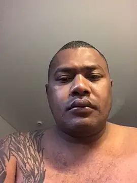tuwegon online show from 06/28/26, 07:53