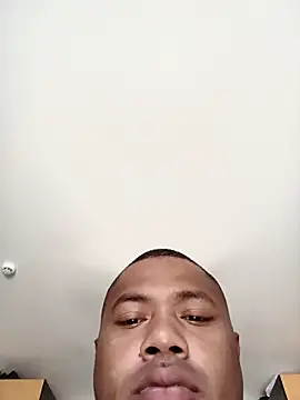 tuwegon online show from 02/16/26, 11:02