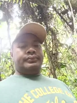 tuwegon online show from 06/11/26, 10:07