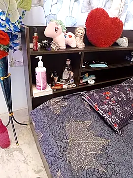 Divya girl online show from 03/08/26, 09:45