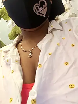 Divya girl online show from 04/04/26, 10:49