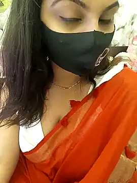 Divya girl online show from 03/07/26, 08:58