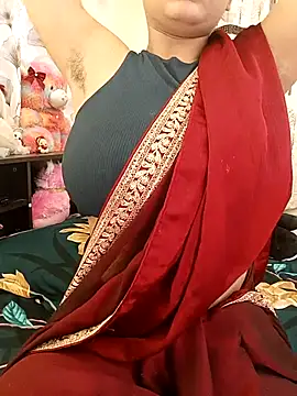 Divya girl online show from 12/21/25, 09:55