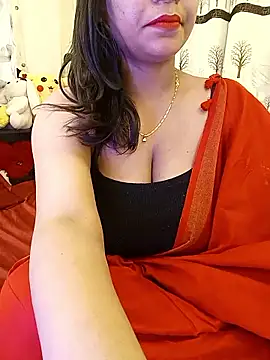 Divya girl online show from 01/17/26, 11:03