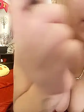 Divya girl online show from 10/22/25, 08:30