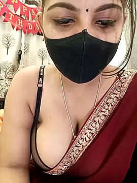 Divya girl online show from 11/01/25, 08:30