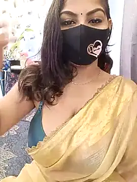 Divya girl online show from 03/12/26, 11:03