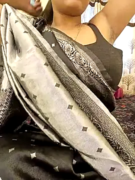 Divya girl online show from 11/20/25, 05:30