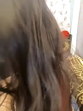 Divya girl online show from 03/21/26, 12:56