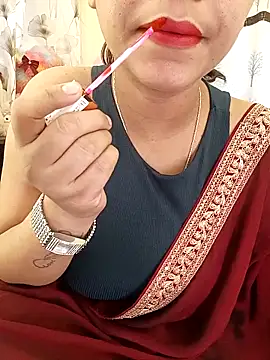 Divya girl online show from 12/20/25, 08:50