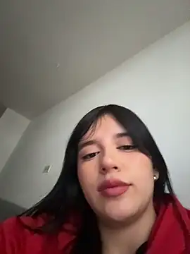 Naughtylittlegirl  online show from 11/13/25, 10:13