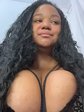 SweetLizzyBBW online show from 05/30/26, 03:13