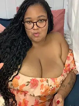 SweetLizzyBBW online show from 06/20/26, 03:00