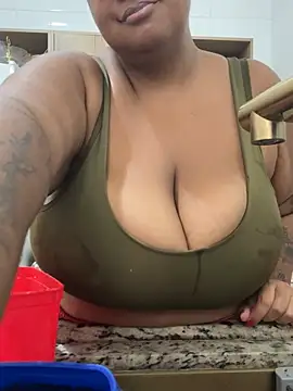 SweetLizzyBBW online show from 05/26/26, 01:26