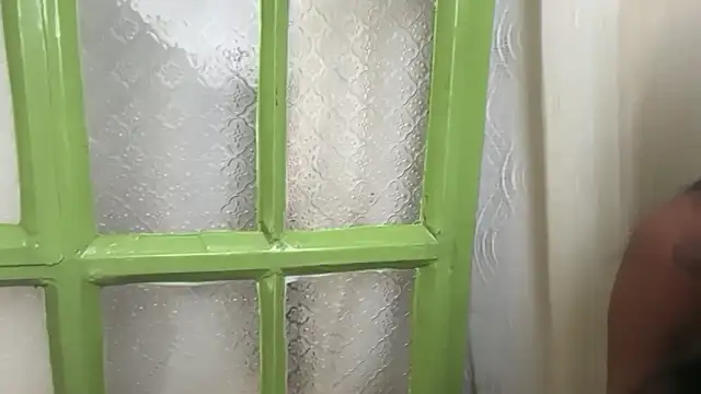 SexyAudreyFuck online show from 04/04/26, 07:04