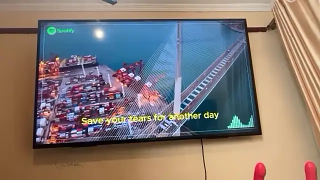 SexyAudreyFuck online show from 02/19/26, 09:45