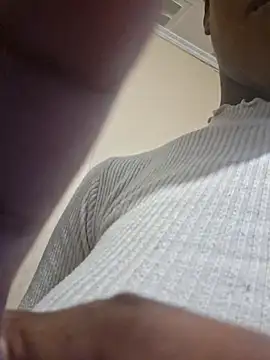 SexyAudreyFuck online show from 03/04/26, 11:56