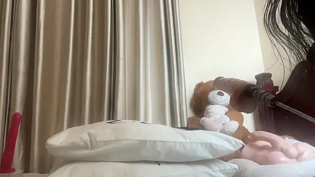 Snapshot of SexyAudreyFuck chatting on 01/06/26, 08:18 SexyAudreyFuck online show from 01/06/26, 08:18