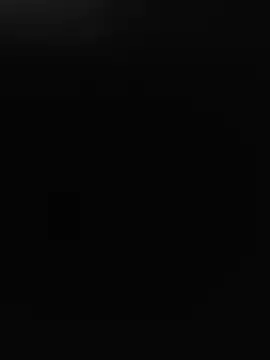 Snapshot of Jackson3177 chatting on 07/22/26, 06:10 Jackson3177 online show from 07/22/26, 06:10