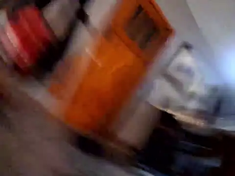 nuttinbuttcock69 online show from 05/19/26, 03:13