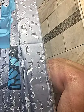 nuttinbuttcock69 online show from 04/04/26, 02:23