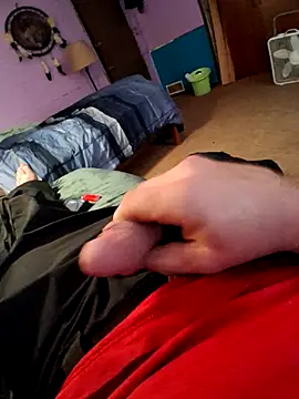 nuttinbuttcock69 online show from 05/23/26, 03:44