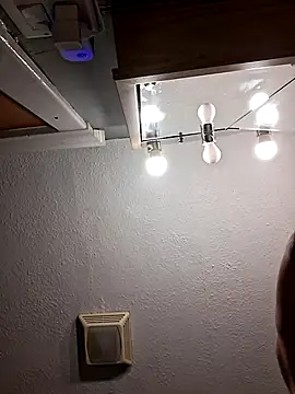 nuttinbuttcock69 online show from 03/07/26, 08:03