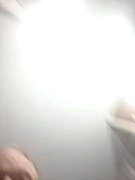 nuttinbuttcock69 online show from 05/03/26, 06:11