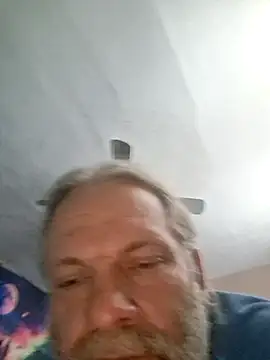 nuttinbuttcock69 online show from 06/01/26, 04:28
