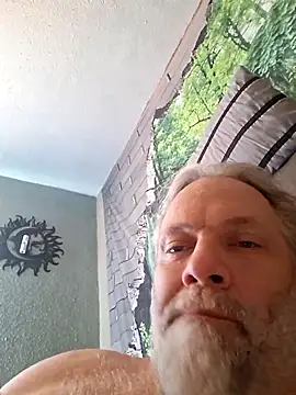 nuttinbuttcock69 online show from 03/24/26, 06:30
