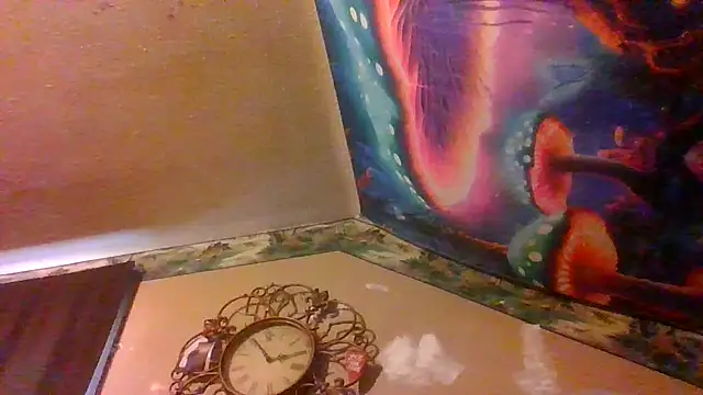 nuttinbuttcock69 online show from 04/06/26, 07:59