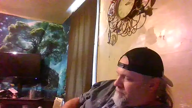 Snapshot of nuttinbuttcock69 chatting on 03/03/26, 08:16 nuttinbuttcock69 online show from 03/03/26, 08:16