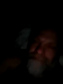 nuttinbuttcock69 online show from 03/22/26, 11:23